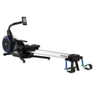 Impulse Ski-Row Hi Ultra, Stakmaskin/Roddmaskin