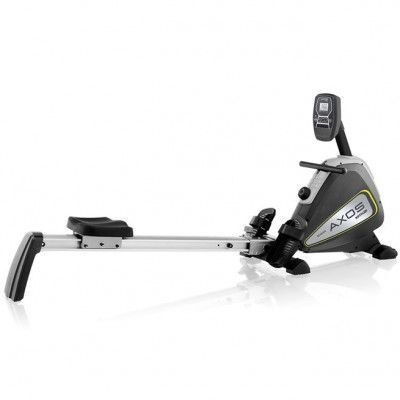 Kettler Axos Rower