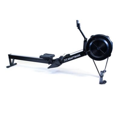 Kraftmark Rowing Machine