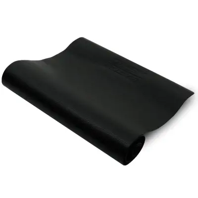 Master Fitness Nero Protection Mat 6 mm, Underlagsmattor