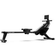 Master Fitness Nero Rower R220, Roddmaskin