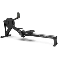 Master Fitness R6070, Roddmaskin