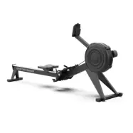 Master Fitness Roddmaskin R6070 AIR-MAG