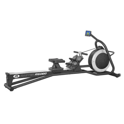 Master Fitness RODDMASKIN  R6080