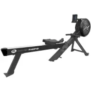 Master Fitness RX6040, Roddmaskin