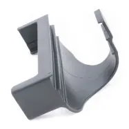 Nordic Fighter Mobilhållare Till Air Rower/Skier, Roddmaskin tillbehör