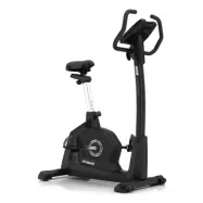 Motionscykel B20 - Master