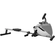 Nordic 205 Rower, Roddmaskin