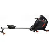 Reebok Rower GR, Roddmaskin