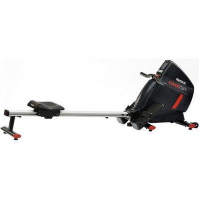Reebok Rower GR, Roddmaskin