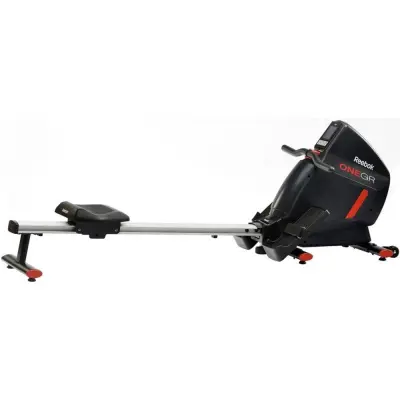 Reebok Rower GR, Roddmaskin
