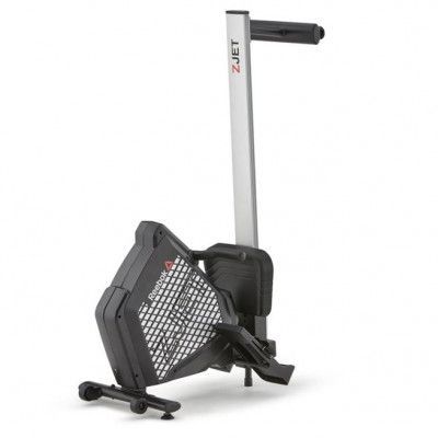 Reebok Rower Zjet, Roddmaskin
