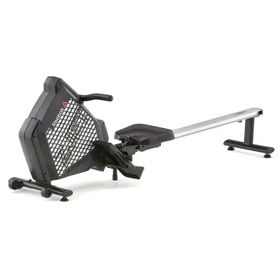 Reebok Rower Zjet, Roddmaskin