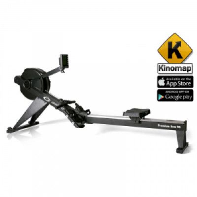 Roddmaskin 90 Premium *Bäst i test 2024*, Abilica