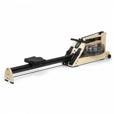 Roddmaskin A1 - Waterrower