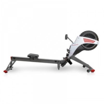 Roddmaskin Air Kobuko, inSPORTline