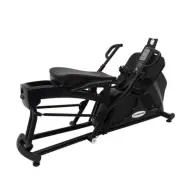 Roddmaskin Cross Rower CR2.5, Finnlo Maximum