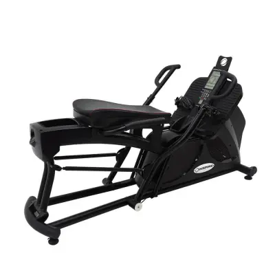 Roddmaskin Cross Rower CR2.5, Finnlo Maximum