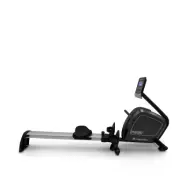 Roddmaskin inCondi RW60-B, inSPORTline