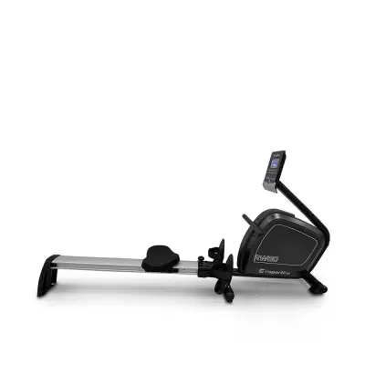 Roddmaskin inCondi RW60-B, inSPORTline