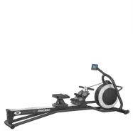 Roddmaskin Master R6080