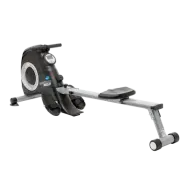 Roddmaskin Master R610