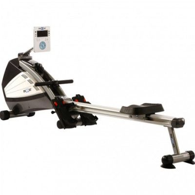 Roddmaskin MAXXUS 8.1