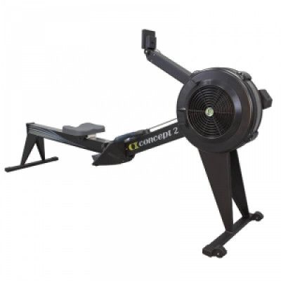 RowErg Tall, Concept2