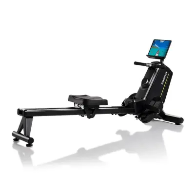 Roddmaskin Pro Force SmartTurn