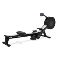 RODDMASKIN R6050 - MASTER 