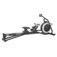 RODDMASKIN R6080 - MASTER 