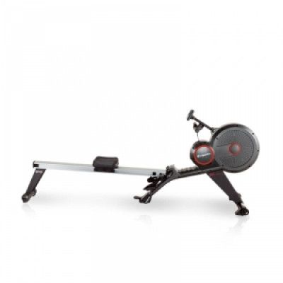 Roddmaskin Rivu DEMO, inSPORTline