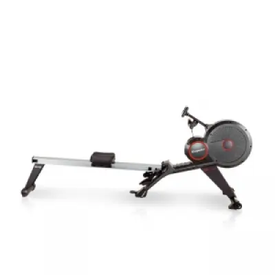 Roddmaskin Rivu DEMO, inSPORTline