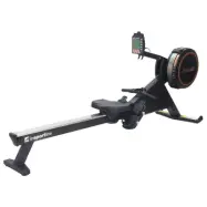 Roddmaskin RowAir, inSPORTline