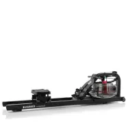 Roddmaskin RowFlow 10.0, Hammer