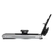 Roddmaskin, ZenRow 30, InSPORTline