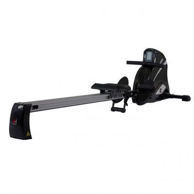 Hammer Rower Cobra XTR