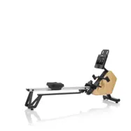 Roddmaskin RowTech Smart NorsK, Hammer