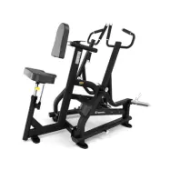 Sittande roddmaskin Velocer