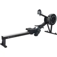 Skelcore Air Rower, Roddmaskin