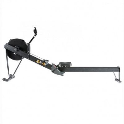 Thor Fitness Air Rower, Roddmaskin