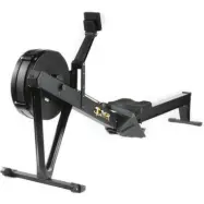 Thor Fitness Air Rower, Roddmaskin
