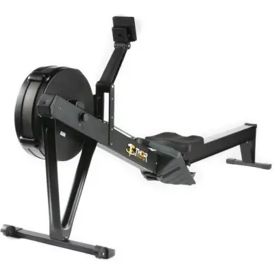 Thor Fitness Air Rower, Roddmaskin