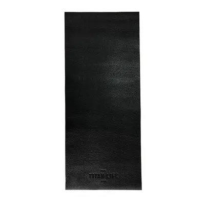 Titan LIFE Floor Guard Mat, Gymmatta