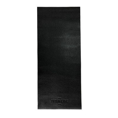 Titan LIFE Floor Guard Mat, Gymmatta