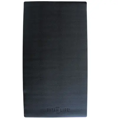Titan LIFE Multifunctional Mat, Underlagsmatta