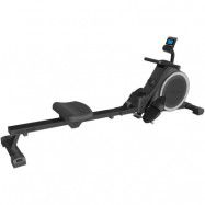 Titan LIFE Nero R200 Rower, Roddmaskin