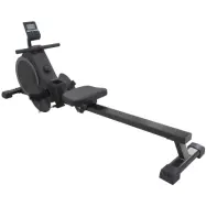 Titan LIFE Nero R200 Rower, Roddmaskin