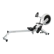 Titan Life Rower Amroc 5.0