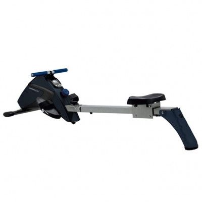 TITAN LIFE Rower Performance R33
